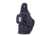 Front Line KNG ThBrk Blt Hlstr Sig P226/P220 KNG940-BK