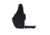 Front Line KNG ThBrk Blt Hlstr Sig P226/P220 KNG940-BK