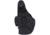 Front Line KNG ThBrk Blt Hlstr Sig P229 KNG943-BK