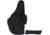 Front Line KNG ThBrk Blt Hlstr Sig P229 KNG943-BK