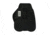 Front Line Kydex Hlstr Pdl H&amp;K P30 Blk Lft K4033PL-BK