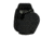 Front Line Kydex Hlstr Pdl H&amp;K P30 Blk Lft K4033PL-BK