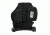 Front Line Open Top KydexHlstr BFL Glock 26/27/28Lft K4026L-BK