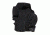 Front Line Open Top KydexHlstr BFL Glock 26/27/28Lft K4026L-BK