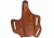 Front Line Pancake Lthr Hlstr 4 1911 FL90649-BR