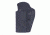 Front Line Special IWB Kydex Hlstr CZ SP01 Shadow K4232-BK