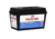Frontier Cartridge Hornady Frontier Rifle Ammunition .223 Rem 55gr FMJ 1282 fps 200/ct Ammo Can, FR501