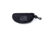 Frontline Optics Frontline Hard Case, FrontlineCase9009