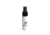 Frontline Optics Frontline Lens Cleaner, LensCleaner9004