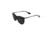 Frontline Optics Glorietta, Glorietta1007