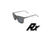 Frontline Optics NADO Ghost Rx, NADOGhost1003RX