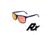 Frontline Optics NADO Sunset Rx, NADOSunset1002RX