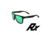 Frontline Optics &quot;No Question Asked Replacement&quot; Pomona Celtic Rx, PomonaCeltic1009RX