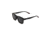 Frontline Optics No Questions Asked Replacement Loma, Loma1013