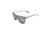 Frontline Optics No Questions Asked Replacement NADO Ghost, NADOGhost1003
