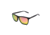Frontline Optics No Questions Asked Replacement: NADO Sunset, NADOSunset1002