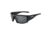Frontline Optics No Questions Asked Replacement Ten-8, Ten81015