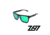 Frontline Optics Pomona Celtic, PomonaCeltic1009