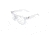 Frontline Optics Pomona ClearGuard, PomonaClearGuard1023