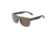 Frontline Optics Pomona Dark Patriot, PomonaDarkPatriot1024