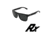 Frontline Optics Pomona Rx, Pomona1008RX
