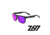 Frontline Optics Pomona Valor, PomonaValor2021