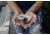 Frontline Optics Round Up Donation, sgroundup