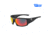 Frontline Optics Ten-8 Crimson, Ten8Crimson1018