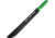 Frost Amazon Assault Machete, 15in FTR2312