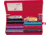 Frost Blademaster Deluxe Knife Shapening Kit FBM5
