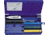 Frost Blademaster Diamond Knife Sharpening Kit FBMD