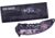 Frost Bone Shaker Linerlock A/O, FFC62SK
