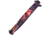 Frost Dragon Linerlock A/O Multi, FFC0001DRD