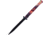 Frost Dragon Linerlock A/O Multi, FFC0001DRD
