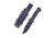 Frost Fixed Blade Gray, FTC07GY