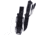 Frost Fixed Blade Gray, FTC07GY