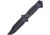 Frost Fixed Blade Gray, FTC07GY