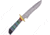 Frost Hunter Fixed Blade, FCW4971SPW