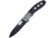 Frost Linerlock A/O Camo, FTX176C