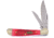 Frost Locking Copperhead Red, FSW104DRWJ