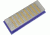 Frost Medium Diamond Sharpener FBM6MD