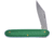 Frost Novelty Folder Green, F15021G