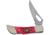 Frost Ridge Runner Lockback RM, FWT2363RMR