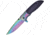 Frost Shadow Linerlock A/O, FFC20G10