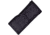 Frost Sheath Soft Nylon, Fits Up To 3in Folding Knife, Black Nylon Sheath, Black, SHN3SHEATH