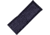 Frost Sheath Soft Nylon, Fits Up To 5in Folding Knife, Black Nylon Sheath, Black, SHN5SHEATH