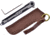 Frost Sling Blade Linerlock, FSBL36BK