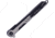 Frost Sling Blade Linerlock, FSBL36BK
