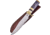 Frost Soaring Eagle Fixed Blade, FCW3464SBBPW