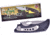 Frost Tac Linerlock A/O, F15870B